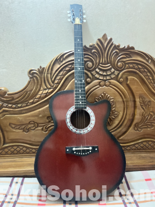 Guiter